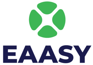 EAASY Europe AB